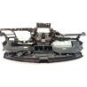 Recambio de salpicadero para ford focus iv (hn) 1.0 ecoboost referencia OEM IAM 2500864  