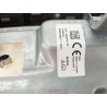 Recambio de salpicadero para ford focus iv (hn) 1.0 ecoboost referencia OEM IAM 2500864  