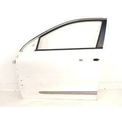 PUERTA DELANTERA IZQUIERDA 76003G5000 