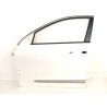 Recambio de puerta delantera izquierda para kia niro i (de) 1.6 gdi hybrid referencia OEM IAM 76003G5000  