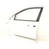 Recambio de puerta delantera izquierda para kia niro i (de) 1.6 gdi hybrid referencia OEM IAM 76003G5000  