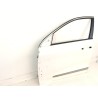 Recambio de puerta delantera izquierda para kia niro i (de) 1.6 gdi hybrid referencia OEM IAM 76003G5000  