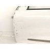 Recambio de puerta delantera izquierda para kia niro i (de) 1.6 gdi hybrid referencia OEM IAM 76003G5000  