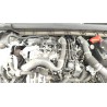renault arkana i (lcm_, ldn_) del año 2022