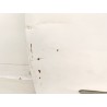 Recambio de puerta delantera izquierda para kia niro i (de) 1.6 gdi hybrid referencia OEM IAM 76003G5000  