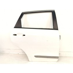 PUERTA TRASERA DERECHA 77004G5000 