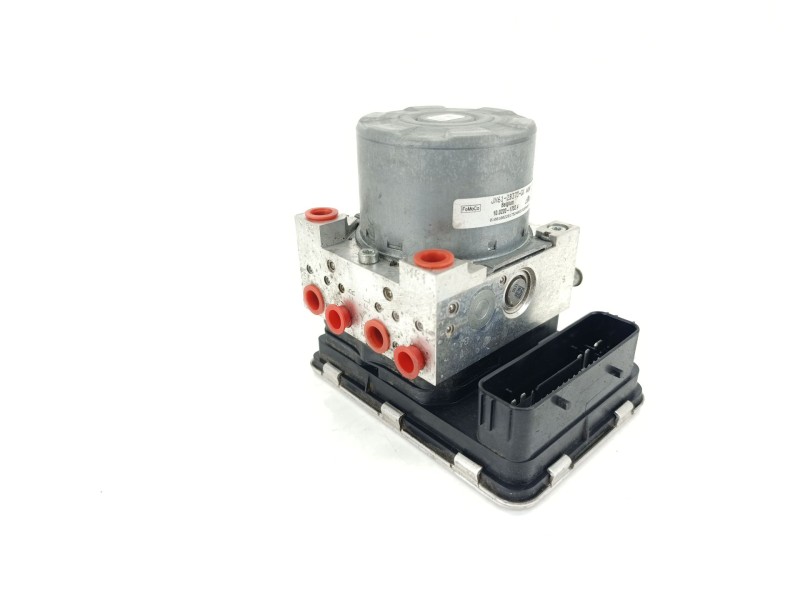 Recambio de abs para ford focus iv (hn) 1.0 ecoboost referencia OEM IAM 2548470  