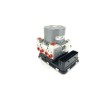 Recambio de abs para ford focus iv (hn) 1.0 ecoboost referencia OEM IAM 2548470  