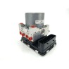 Recambio de abs para ford focus iv (hn) 1.0 ecoboost referencia OEM IAM 2548470  