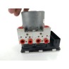Recambio de abs para ford focus iv (hn) 1.0 ecoboost referencia OEM IAM 2548470  