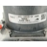 Recambio de abs para ford focus iv (hn) 1.0 ecoboost referencia OEM IAM 2548470  