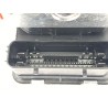 Recambio de abs para ford focus iv (hn) 1.0 ecoboost referencia OEM IAM 2548470  