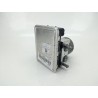 Recambio de abs para ford focus iv (hn) 1.0 ecoboost referencia OEM IAM 2548470  