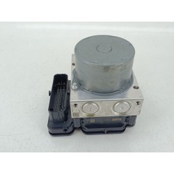 ABS 2Q0614517CS 