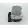 Recambio de abs para seat ibiza v (kj1, kjg) 1.0 tsi referencia OEM IAM 2Q0614517CS  