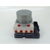 Recambio de abs para seat ibiza v (kj1, kjg) 1.0 tsi referencia OEM IAM 2Q0614517CS  