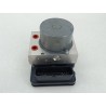 Recambio de abs para seat ibiza v (kj1, kjg) 1.0 tsi referencia OEM IAM 2Q0614517CS  