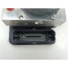 Recambio de abs para seat ibiza v (kj1, kjg) 1.0 tsi referencia OEM IAM 2Q0614517CS  
