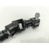 Recambio de columna direccion para opel astra k sports tourer (b16) 1.6 cdti (35) referencia OEM IAM 13479746  
