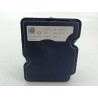 Recambio de abs para seat ibiza v (kj1, kjg) 1.0 tsi referencia OEM IAM 2Q0614517CS  