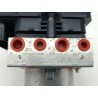 Recambio de abs para seat ibiza v (kj1, kjg) 1.0 tsi referencia OEM IAM 2Q0614517CS  