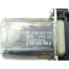 Recambio de motor elevalunas delantero derecho para skoda karoq (nu7, nd7) 2.0 tdi referencia OEM IAM 5Q0959802B  