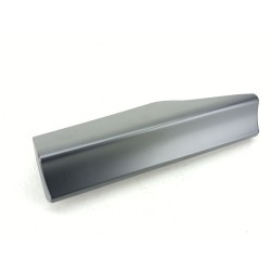 MOLDURA 6F1854377 