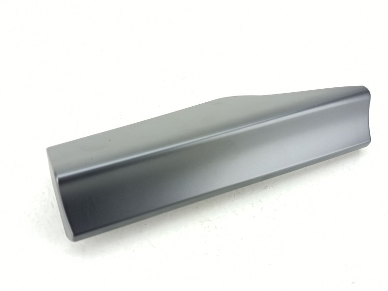 Recambio de moldura para seat ibiza v (kj1, kjg) 1.0 tsi referencia OEM IAM 6F1854377  