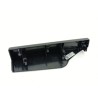 Recambio de moldura para seat ibiza v (kj1, kjg) 1.0 tsi referencia OEM IAM 6F1854377  