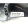 Recambio de moldura para seat ibiza v (kj1, kjg) 1.0 tsi referencia OEM IAM 6F1854377  