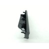 Recambio de moldura para seat ibiza v (kj1, kjg) 1.0 tsi referencia OEM IAM 6F1854377  