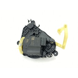 MOTOR TRAMPILLA CALEFACCION 2Q0907511F 