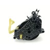 Recambio de motor trampilla calefaccion para seat ibiza v (kj1, kjg) 1.0 tsi referencia OEM IAM 2Q0907511F  