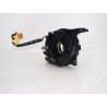 Recambio de anillo airbag para ford focus iii 1.5 tdci referencia OEM IAM ZWAC30123A  