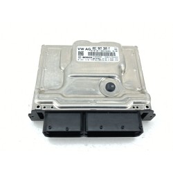 CENTRALITA MOTOR UCE 261S107K0 