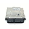 Recambio de centralita motor uce para seat ibiza v (kj1, kjg) 1.0 tsi referencia OEM IAM 261S107K0  
