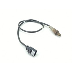 SONDA LAMBDA 05C906262D 