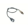 Recambio de sonda lambda para seat ibiza v (kj1, kjg) 1.0 tsi referencia OEM IAM 05C906262D  
