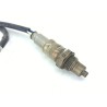 Recambio de sonda lambda para seat ibiza v (kj1, kjg) 1.0 tsi referencia OEM IAM 05C906262D  