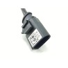 Recambio de sonda lambda para seat ibiza v (kj1, kjg) 1.0 tsi referencia OEM IAM 05C906262D  