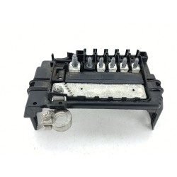 CAJA RELES / FUSIBLES 2Q0937548D 