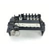 Recambio de caja reles / fusibles para seat ibiza v (kj1, kjg) 1.0 tsi referencia OEM IAM 2Q0937548D  