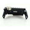 Recambio de caja reles / fusibles para seat ibiza v (kj1, kjg) 1.0 tsi referencia OEM IAM 2Q0937548D  
