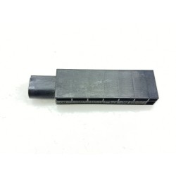 ANTENA 5Q0962131 