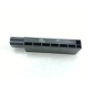 Recambio de antena para seat ibiza v (kj1, kjg) 1.0 tsi referencia OEM IAM 5Q0962131  