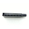 Recambio de antena para seat ibiza v (kj1, kjg) 1.0 tsi referencia OEM IAM 5Q0962131  