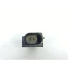 Recambio de antena para seat ibiza v (kj1, kjg) 1.0 tsi referencia OEM IAM 5Q0962131  