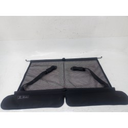 SEPARADOR DE CARGA A1648600074 