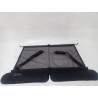 Recambio de separador de carga para mercedes-benz clase m (w164) ml 320 cdi 4-matic (164.122) referencia OEM IAM A1648600074  
