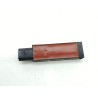 Recambio de antena para seat ibiza v (kj1, kjg) 1.0 tsi referencia OEM IAM 5Q0962131  
